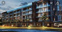 Smart Suites (D14), Apartment #510827061